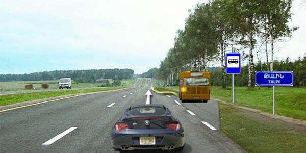 Blog-img