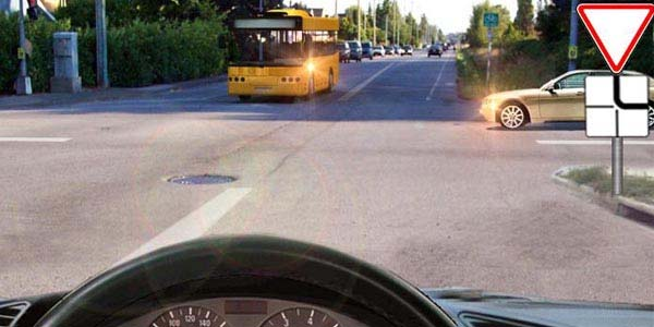 Blog-img