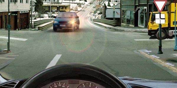 Blog-img