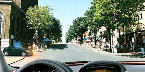 Blog-img