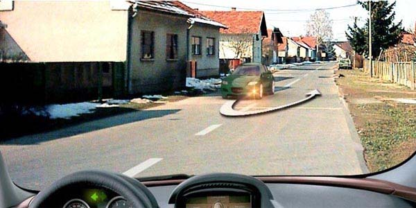 Blog-img
