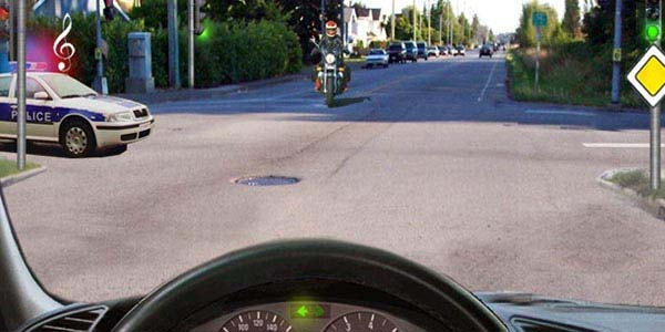 Blog-img