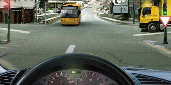 Blog-img