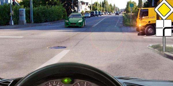 Blog-img