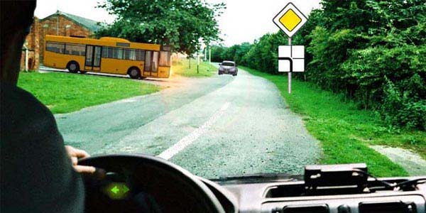 Blog-img