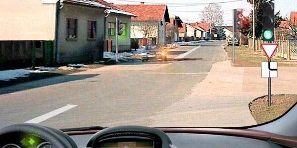 Blog-img