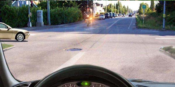 Blog-img