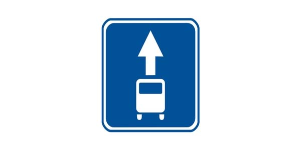 Blog-img