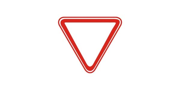 Blog-img