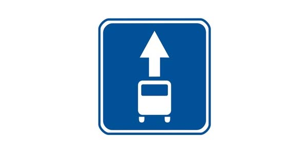 Blog-img