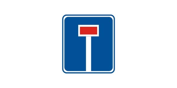 Blog-img