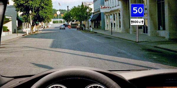 Blog-img