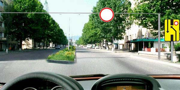 Blog-img