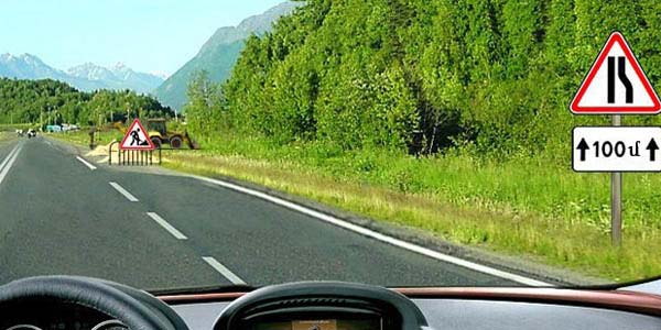 Blog-img