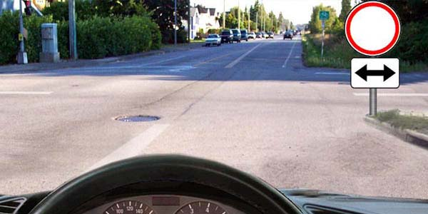 Blog-img