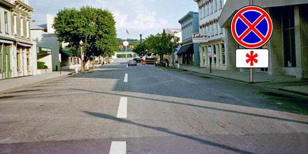 Blog-img