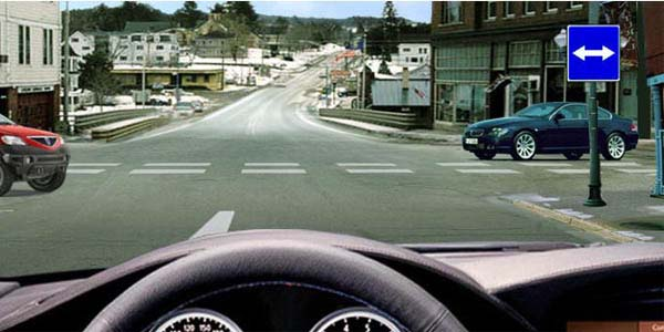 Blog-img