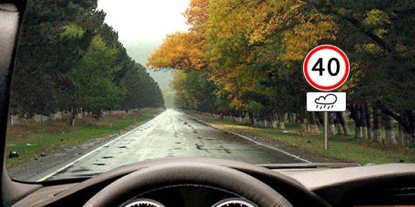 Blog-img
