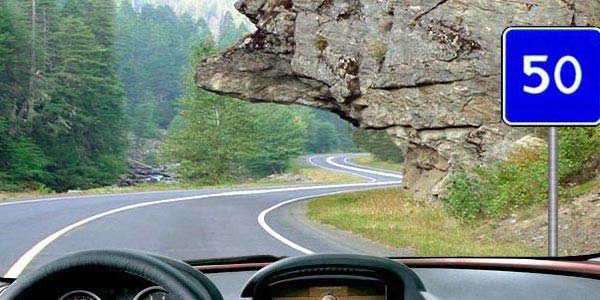 Blog-img