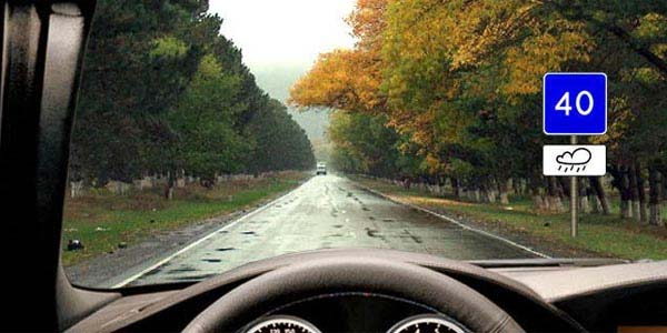 Blog-img