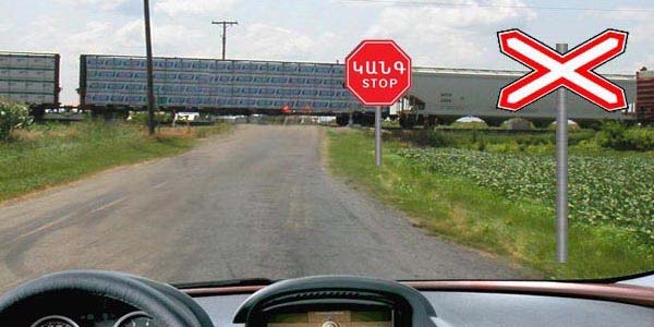Blog-img