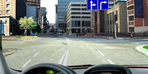 Blog-img