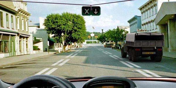Blog-img