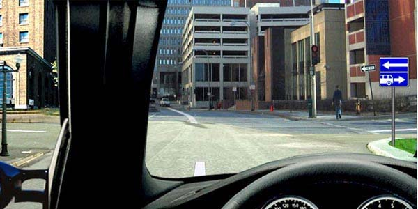 Blog-img