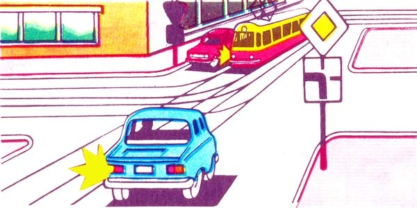Blog-img