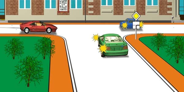 Blog-img