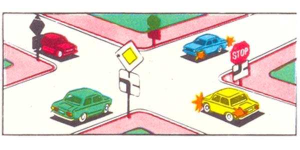 Blog-img