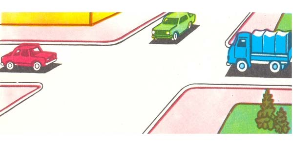 Blog-img