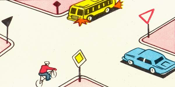 Blog-img