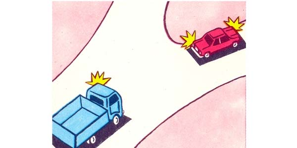Blog-img