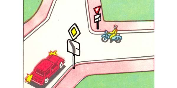 Blog-img