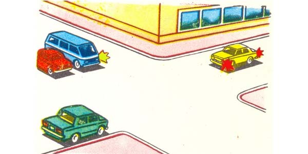 Blog-img