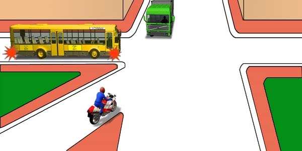 Blog-img