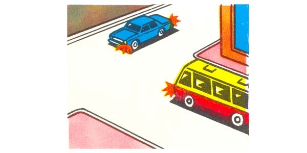 Blog-img