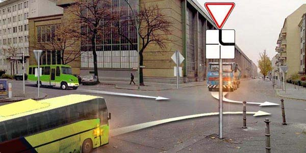 Blog-img