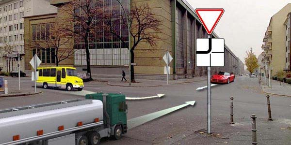 Blog-img