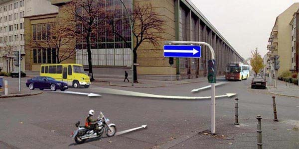 Blog-img