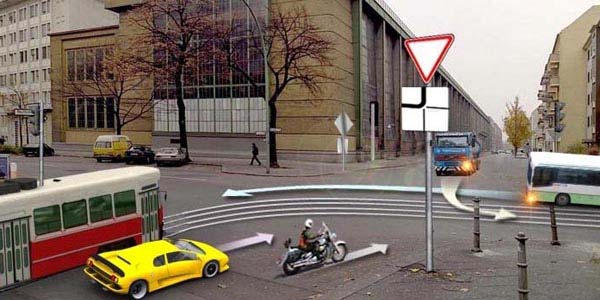 Blog-img