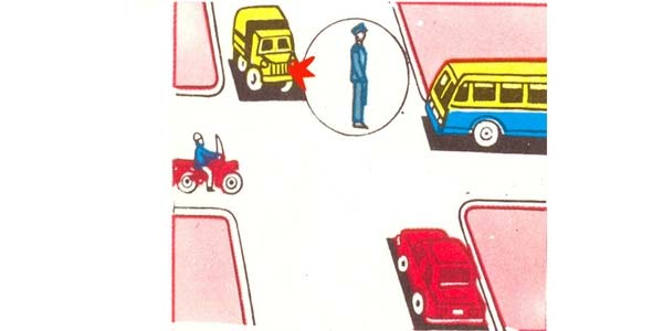 Blog-img