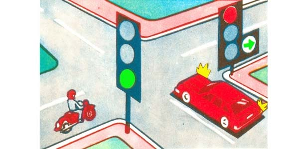 Blog-img