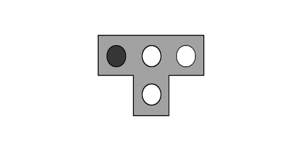 Blog-img