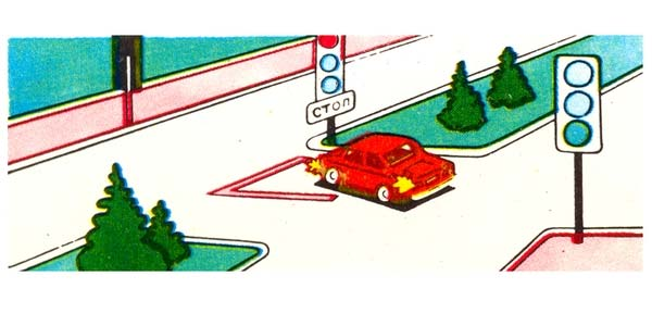 Blog-img
