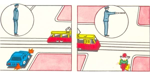 Blog-img
