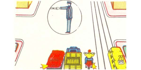 Blog-img