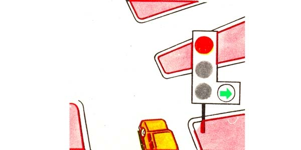 Blog-img