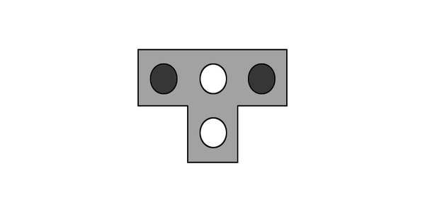 Blog-img